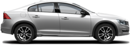 Volvo Of Princeton New 2017 2018 Volvo Amp Used Volvo Cars